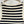 Celin Black Beige Stripe Tank Top
