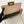 BAGUETTE CANVAS 19 BAG WITH MULTICOLOUR FF EMBROIDERY GOLD HARDWARE