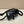 Prada 2026 Smartphone Case 18cm Black Glossy Leather