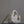 Lady D-Joy Bag 26 White Graphic Lambskin