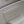 Lady D-Joy Bag 26 White Graphic Lambskin
