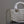 Lady D-Joy Bag 26 White Graphic Lambskin