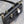 Lady D-Joy Bag 26 Black Graphic Lambskin