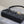 Lady D-Joy Bag 26 Black Graphic Lambskin