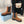 ANKLE BOOTS IN CINNAMON BROWN CALFSKIN