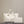 MEDIUM 37 TOUJOURS BAG IN WHITE CANNAGE GRAPHIC LAMBSKIN