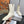 The Row Canal Boots Cream Cowhide 455038