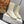 The Row Canal Boots Cream Cowhide 455038