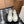 CC OXFORD SHOES IN WHITE TWEED AND CALFSKIN