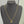 CD 26S Star Chain Pearl Pendant Necklace In Gold Tone Metal 631051