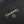 24b woc 19cm black lambskin gold hardware