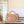 24b mini flap bag 19cm top handle beige lambskin