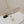 Miss Dior Pump 40mm In Beige Cowhide 111364