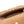 IVY 23 IN ARIZONA CREAM MONOGRAM EMPREINTE LEATHER GOLD HARDWARE