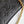 LIV POCHETTE 24 IN BLACK MONOGRAM EMPREINTE LEATHER GOLD HARDWARE