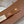 cd nolita belt brown lambskin gold buckle