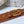 cd nolita belt brown lambskin gold buckle