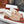 LP Summer Charm Walk Loafer Beige Suede Lamb Fur