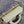 Lady D-Joy Bag 22 Pink Pale Green Lambskin