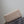 Lady Bag 20cm Beige White Lambskin