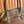 AVENTURE NAPPA BAG 33 IN CEDAR BROWN LAMBSKIN GOLD HARDWARE