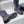 CC Rain Boot Dark Blue Black Rubber