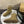 UGG Classic Tall Chestnut Boots Olive Green Wool Suede 512827