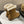 UGG Classic Tall Chestnut Boots Brown Wool Suede 512830