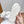 CD Dioriviera Dio(r)evolution Slide White Quilted Fleece Lining And Lambskin