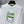 LV SWEATER IN WHITE POLYAMIDE FABRIC 238800