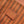 POCHETTE MÉTIS 25 IN COGNAC MONOGRAM EMPREINTE LEATHER GOLD HARDWARE