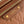 MINI BUMBAG 17 IN COGNAC MONOGRAM EMPREINTE LEATHER GOLD HARDWARE