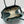 The Row Margaux 15 38cm Tote Bag In Smooth Calfskin