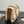 Flap Bag Small 23cm Beige Brown Sherling Lambskin Gold Hardware