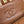 Flap Bag Small 23cm Beige Brown Sherling Lambskin Gold Hardware