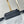 STEAMER 24 IN BLACK MONOGRAM ECLIPSE CANVAS