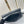 STEAMER 24 IN BLACK MONOGRAM ECLIPSE CANVAS