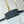 MINI SOFT TRUNK 18 IN GUN METAL MONOGRAM ECLIPSE CANVAS