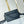 MINI SOFT TRUNK 18 IN GUN METAL MONOGRAM ECLIPSE CANVAS