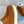 Prada Chukka Boots Caramel Suede White Shearing 564162
