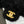 Flap Bag Mini 18cm Black Sherling Lambskin Gold Hardware