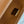Flap Bag Mini 18cm Beige Brown Sherling Lambskin Gold Hardware