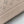 FLORE 28 IN GALET PERFORATED CALFSKIN