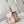 POCHETTE MÉTIS EAST WEST 21 IN PINK OPALE MONOGRAM ECLIPSE CANVAS GOLD BUCKLE