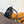 LV Sunset Vibe Handbag Black Sheepskin 241290