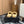 CC Slippers Beige Wool Fleece