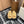 CC Slippers Beige Wool Fleece