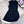 Miu Miu Vest Dress Black Wool