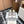 CD Walk'n'Dior Platform Sneaker Pale Pink Miss Canvas