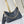 BOULOGNE 29 IN BLACK MONOGRAM EMPREINTE LEATHER GOLD HARDWARE